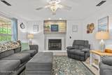207 Rutherford Way - Photo 14