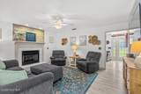 207 Rutherford Way - Photo 16