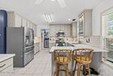 207 Rutherford Way - Photo 17