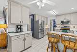 207 Rutherford Way - Photo 18