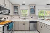 207 Rutherford Way - Photo 19