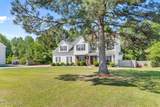 207 Rutherford Way - Photo 2