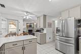 207 Rutherford Way - Photo 21