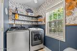 207 Rutherford Way - Photo 22