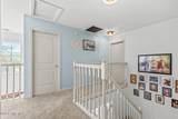 207 Rutherford Way - Photo 23