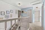 207 Rutherford Way - Photo 24