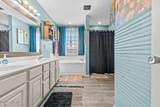 207 Rutherford Way - Photo 29