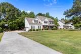 207 Rutherford Way - Photo 3