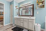 207 Rutherford Way - Photo 31