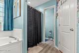 207 Rutherford Way - Photo 32