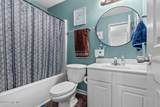 207 Rutherford Way - Photo 34