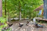 207 Rutherford Way - Photo 36