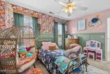 207 Rutherford Way - Photo 37