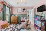 207 Rutherford Way - Photo 38