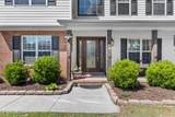 207 Rutherford Way - Photo 4