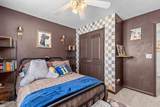 207 Rutherford Way - Photo 40