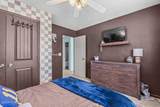 207 Rutherford Way - Photo 41