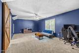 207 Rutherford Way - Photo 42