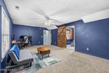 207 Rutherford Way - Photo 43