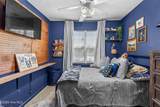 207 Rutherford Way - Photo 44