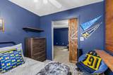 207 Rutherford Way - Photo 45