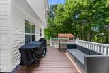 207 Rutherford Way - Photo 46
