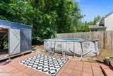 207 Rutherford Way - Photo 47