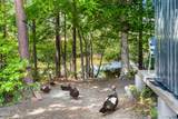 207 Rutherford Way - Photo 48