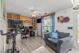 207 Rutherford Way - Photo 5