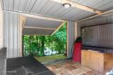 207 Rutherford Way - Photo 50