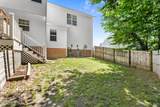 207 Rutherford Way - Photo 51