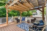 207 Rutherford Way - Photo 52