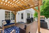 207 Rutherford Way - Photo 53