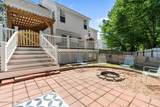 207 Rutherford Way - Photo 54