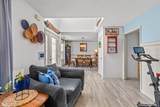 207 Rutherford Way - Photo 7