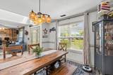 207 Rutherford Way - Photo 9
