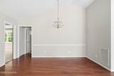 245 Wheeling Drive - Photo 10