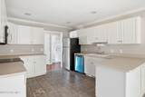 245 Wheeling Drive - Photo 11