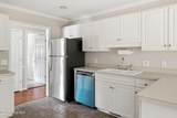245 Wheeling Drive - Photo 12