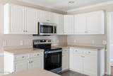 245 Wheeling Drive - Photo 13