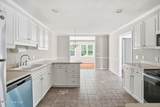 245 Wheeling Drive - Photo 14