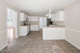 245 Wheeling Drive - Photo 16