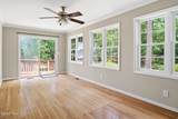 245 Wheeling Drive - Photo 17