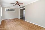 245 Wheeling Drive - Photo 18