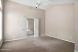 245 Wheeling Drive - Photo 19