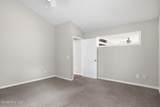 245 Wheeling Drive - Photo 20