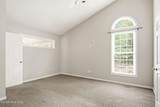 245 Wheeling Drive - Photo 21