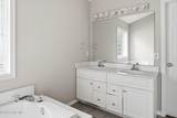 245 Wheeling Drive - Photo 23