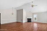 245 Wheeling Drive - Photo 4
