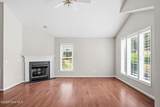 245 Wheeling Drive - Photo 5